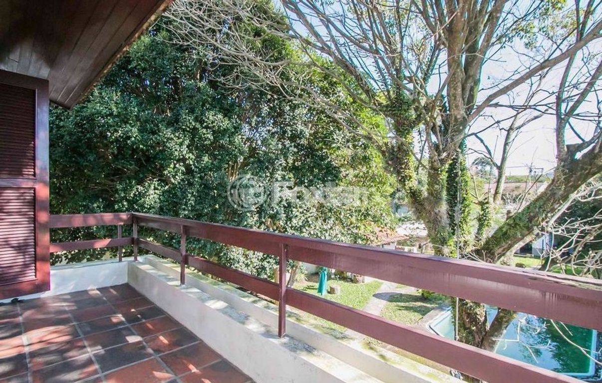 casa sobrado para comprar em Marquês do Maricá, 341 - foto 17