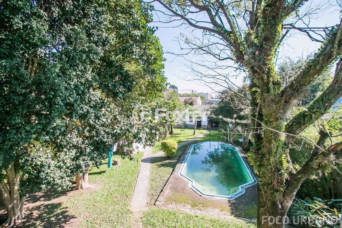 casa sobrado para comprar em Marquês do Maricá, 341 - foto 18