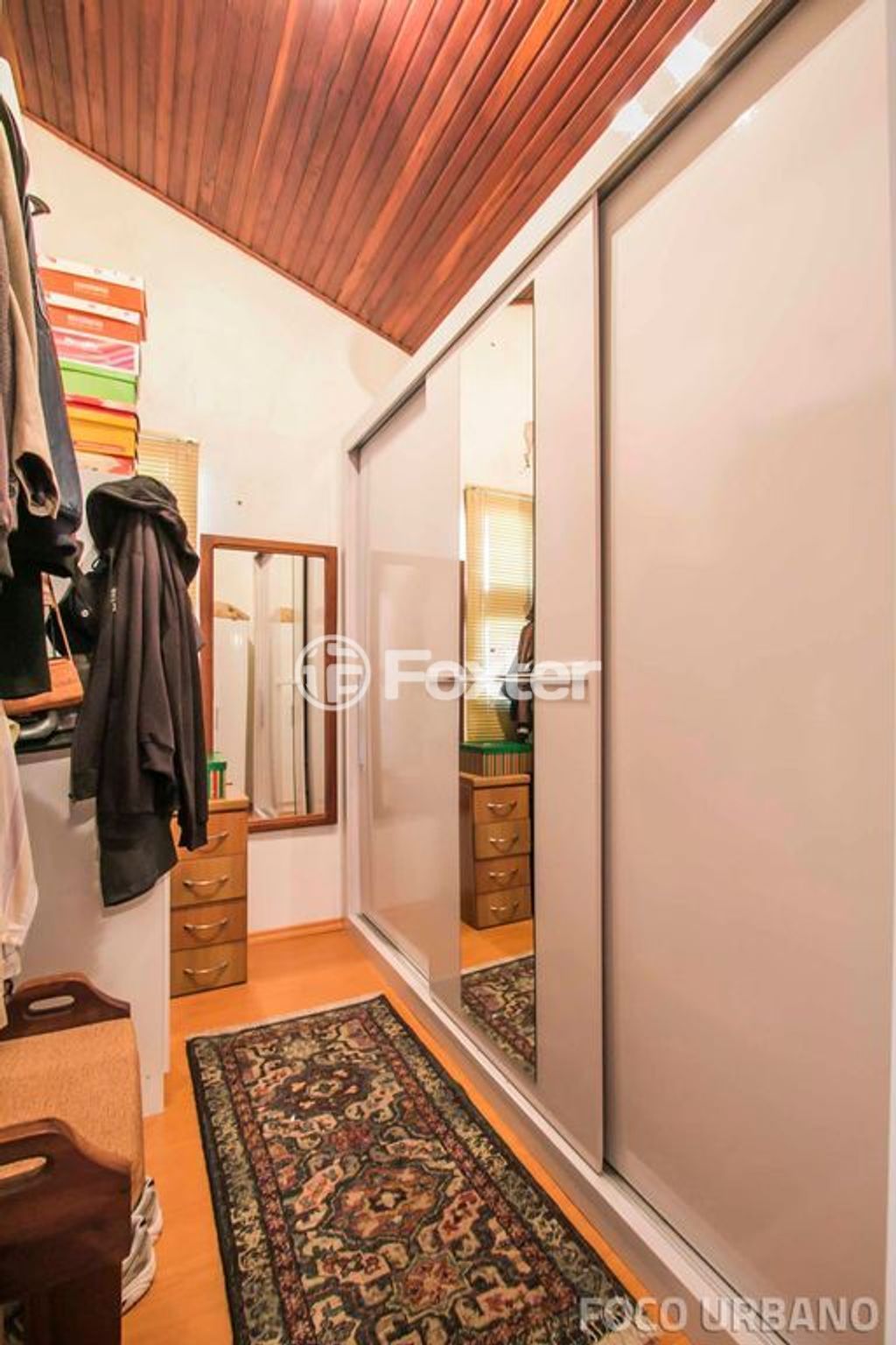 casa sobrado para comprar em Marquês do Maricá, 341 - foto 19