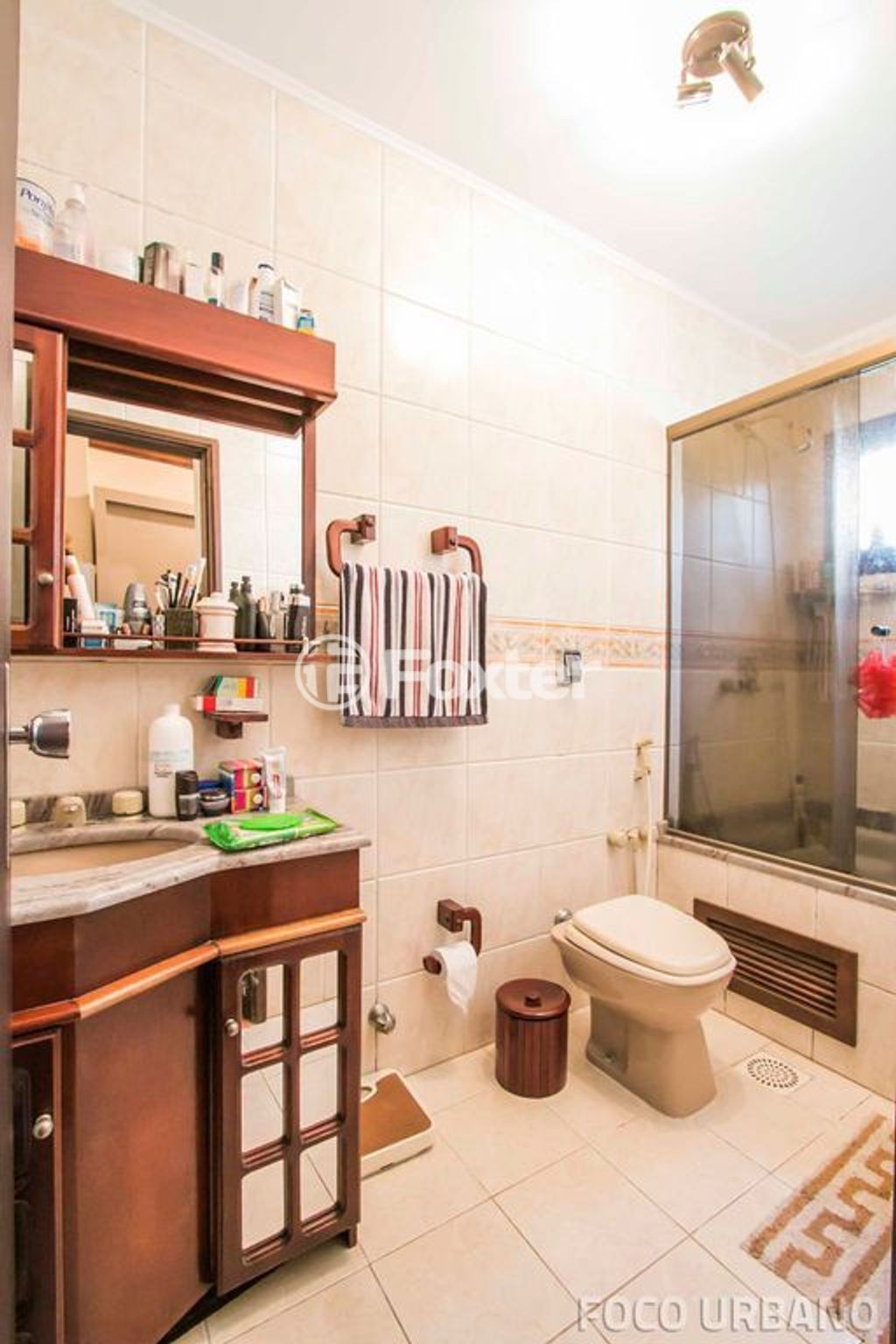 casa sobrado para comprar em Marquês do Maricá, 341 - foto 20