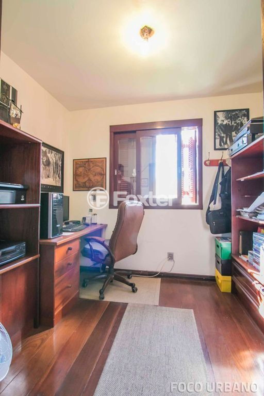 casa sobrado para comprar em Marquês do Maricá, 341 - foto 22