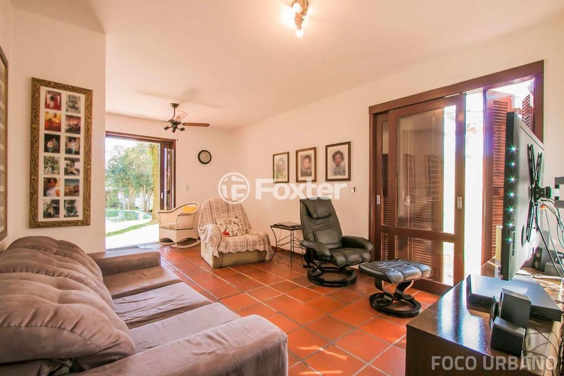 casa sobrado para comprar em Marquês do Maricá, 341 - foto 23