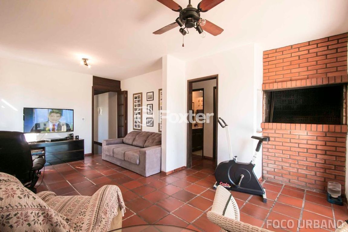 casa sobrado para comprar em Marquês do Maricá, 341 - foto 24