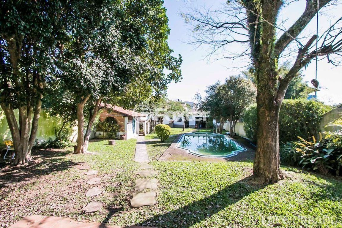 casa sobrado para comprar em Marquês do Maricá, 341 - foto 25