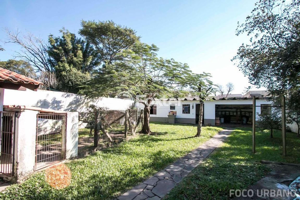 casa sobrado para comprar em Marquês do Maricá, 341 - foto 27