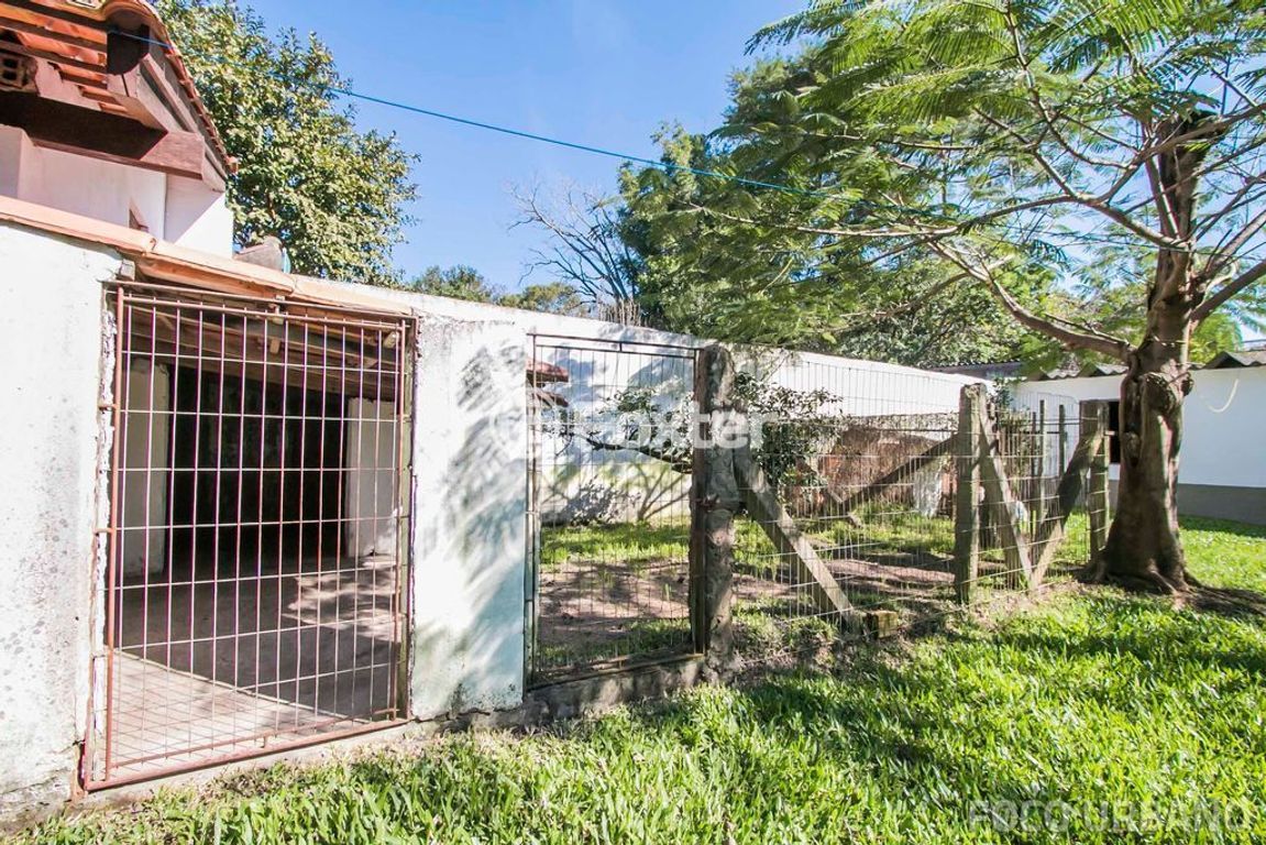 casa sobrado para comprar em Marquês do Maricá, 341 - foto 28