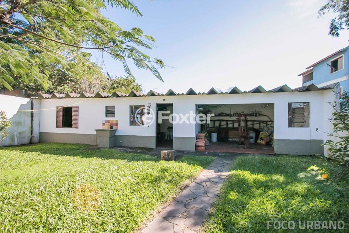 casa sobrado para comprar em Marquês do Maricá, 341 - foto 29