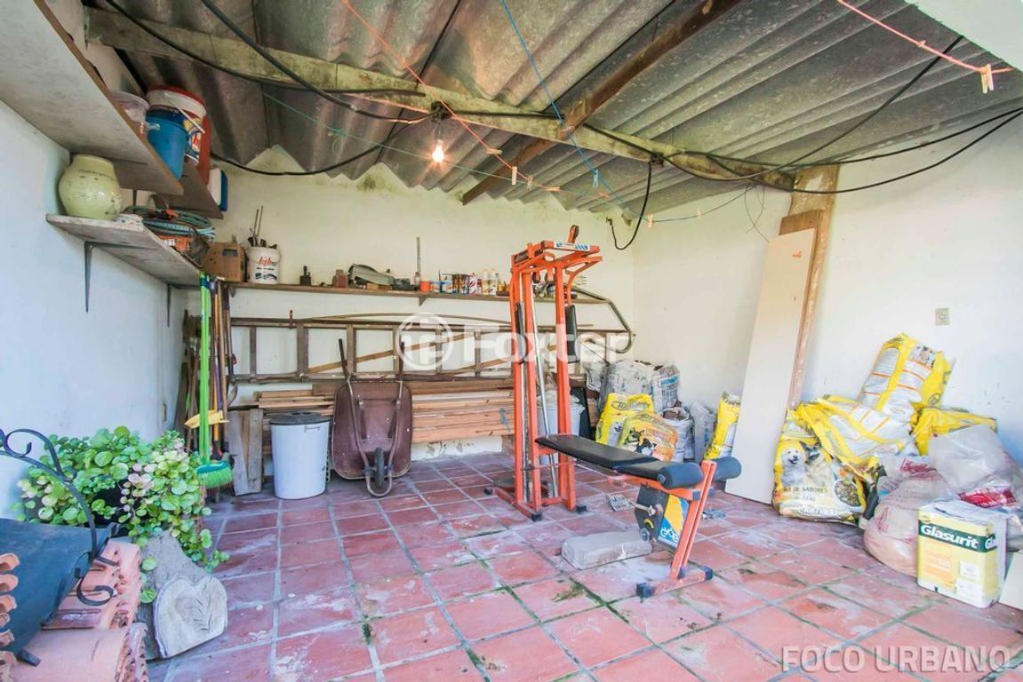 casa sobrado para comprar em Marquês do Maricá, 341 - foto 30