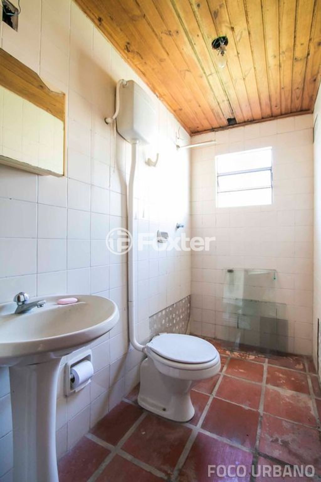 casa sobrado para comprar em Marquês do Maricá, 341 - foto 32
