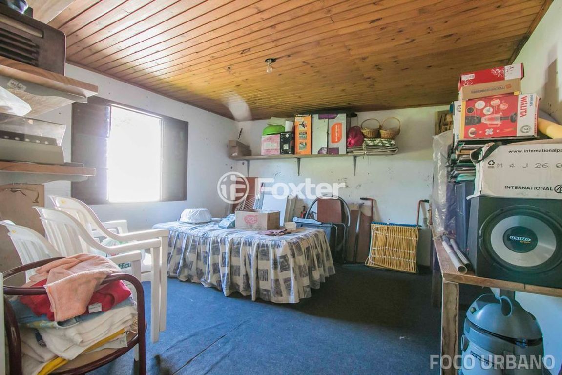 casa sobrado para comprar em Marquês do Maricá, 341 - foto 33