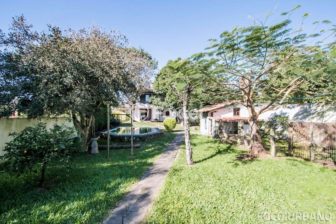 casa sobrado para comprar em Marquês do Maricá, 341 - foto 34
