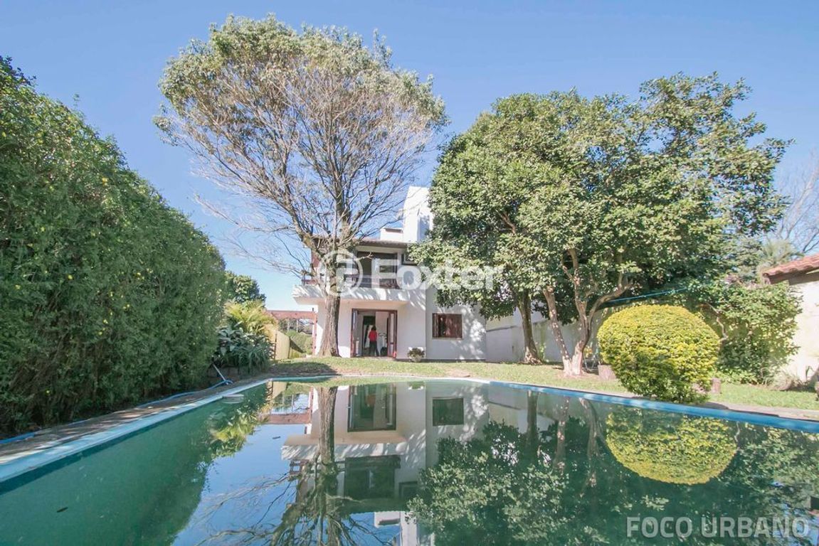 casa sobrado para comprar em Marquês do Maricá, 341 - foto 35