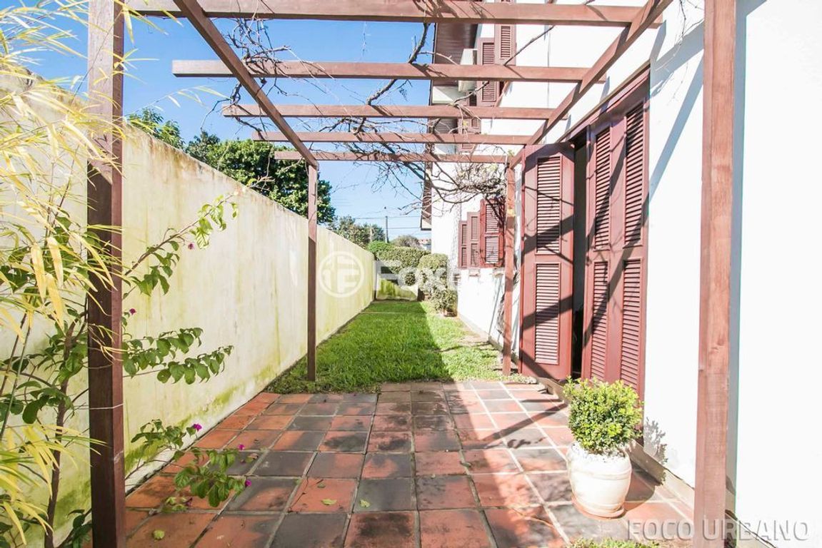 casa sobrado para comprar em Marquês do Maricá, 341 - foto 37