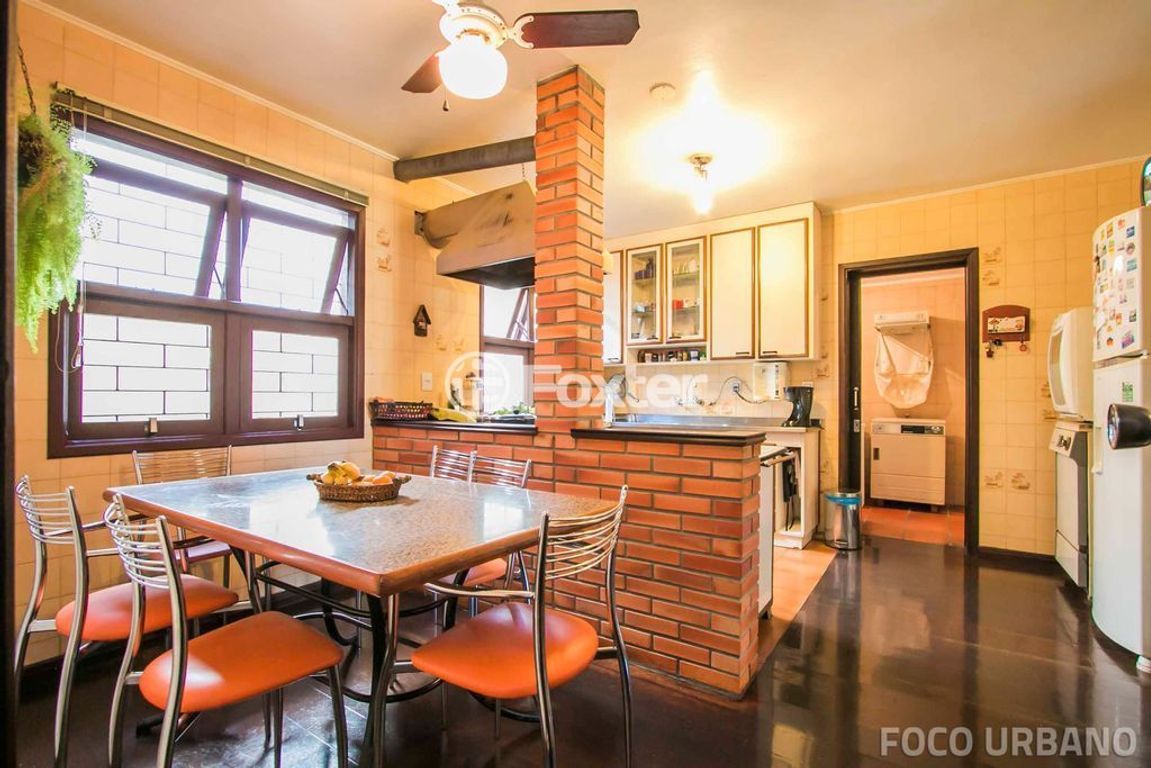 casa sobrado para comprar em Marquês do Maricá, 341 - foto 38