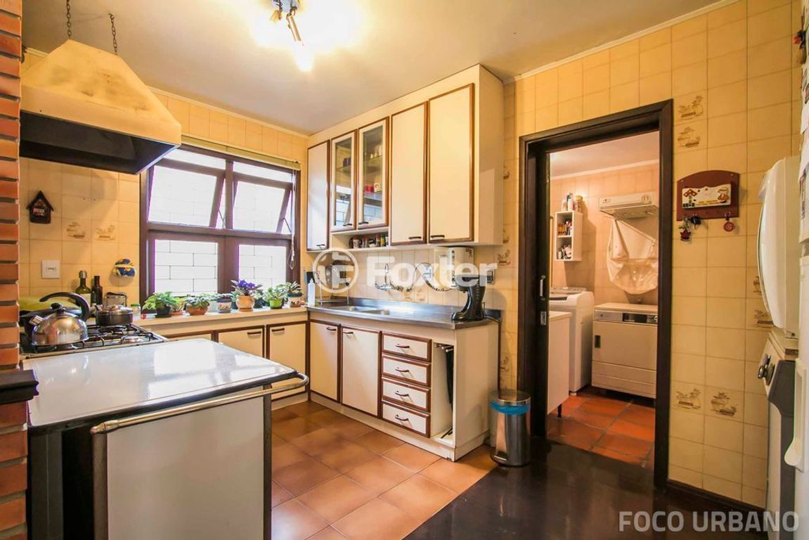 casa sobrado para comprar em Marquês do Maricá, 341 - foto 39
