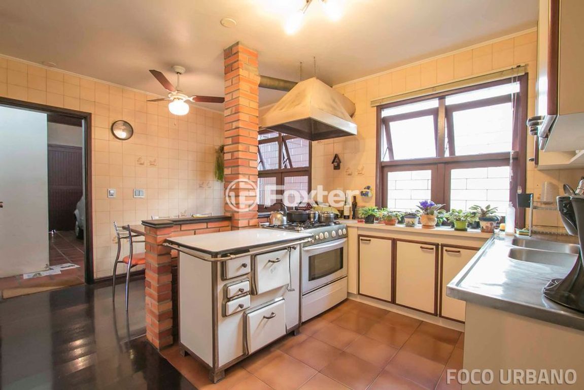 casa sobrado para comprar em Marquês do Maricá, 341 - foto 40