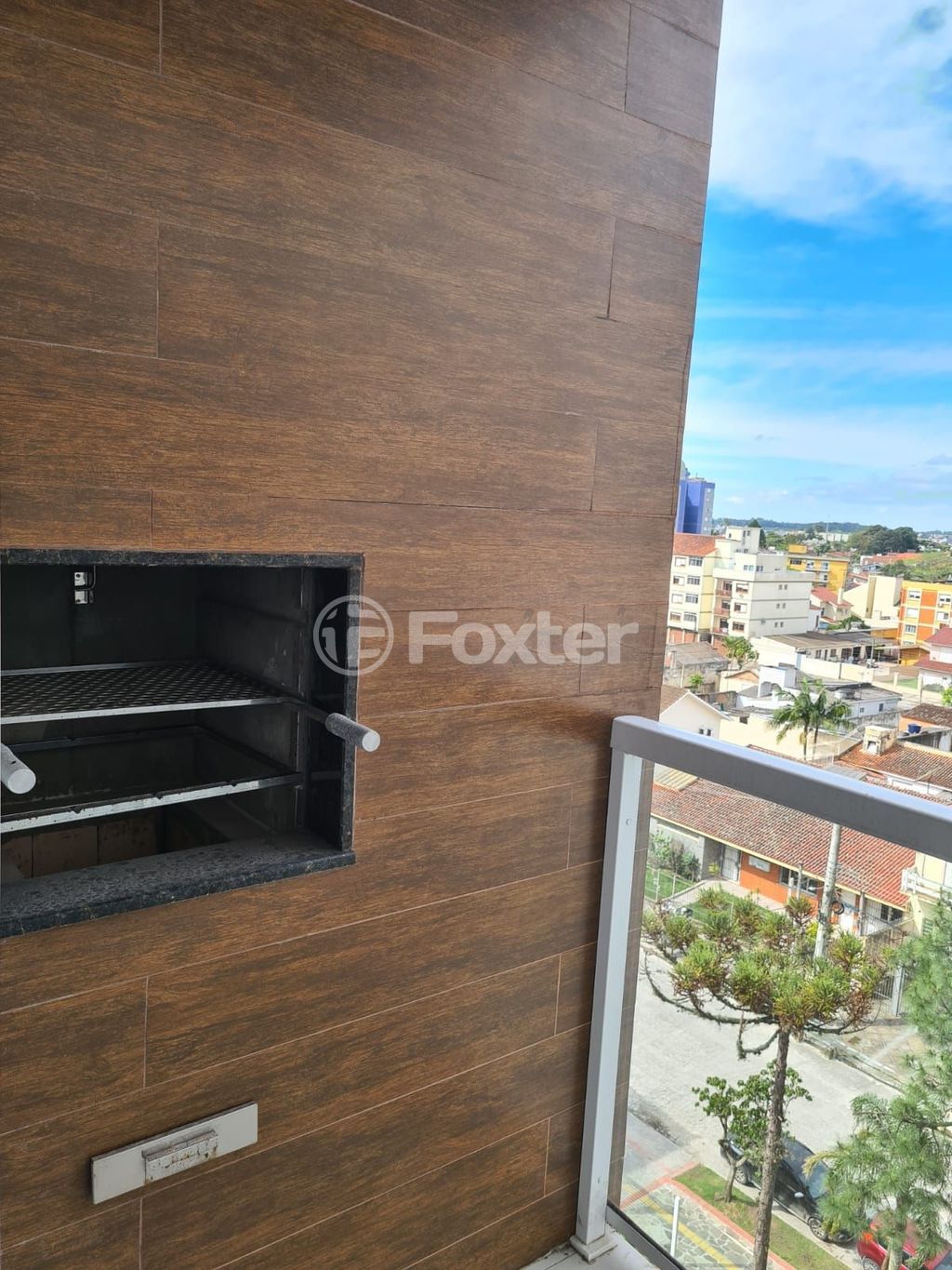 Studio/Kitnet/JK para comprar em Márcio Dias, 281 - foto 8