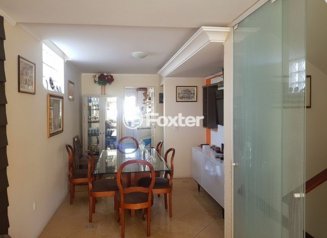 casa sobrado para comprar em Águas Mortas, 149 - foto 2