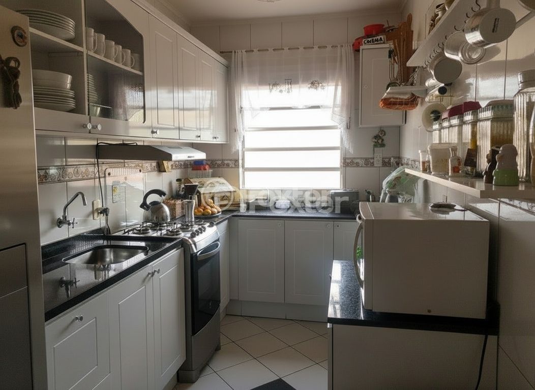 casa sobrado para comprar em Águas Mortas, 149 - foto 3