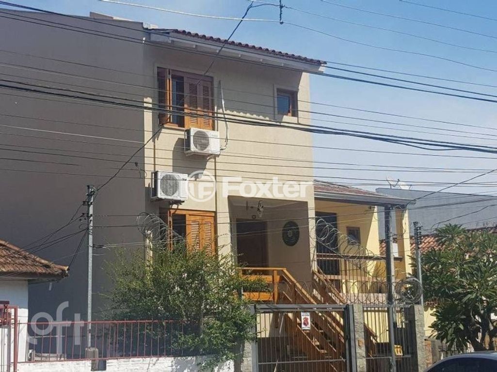 casa sobrado para comprar em Águas Mortas, 149 - foto 6