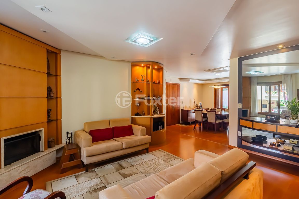 Casa em condominio para comprar em Cavalhada, Porto Alegre - foto 1