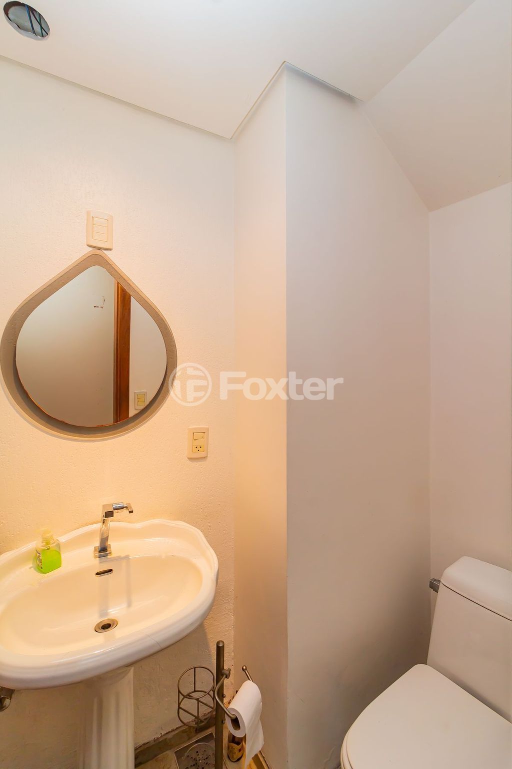 Casa em condominio para comprar em VICENTE MONTEGGIA, 2000 - foto 37