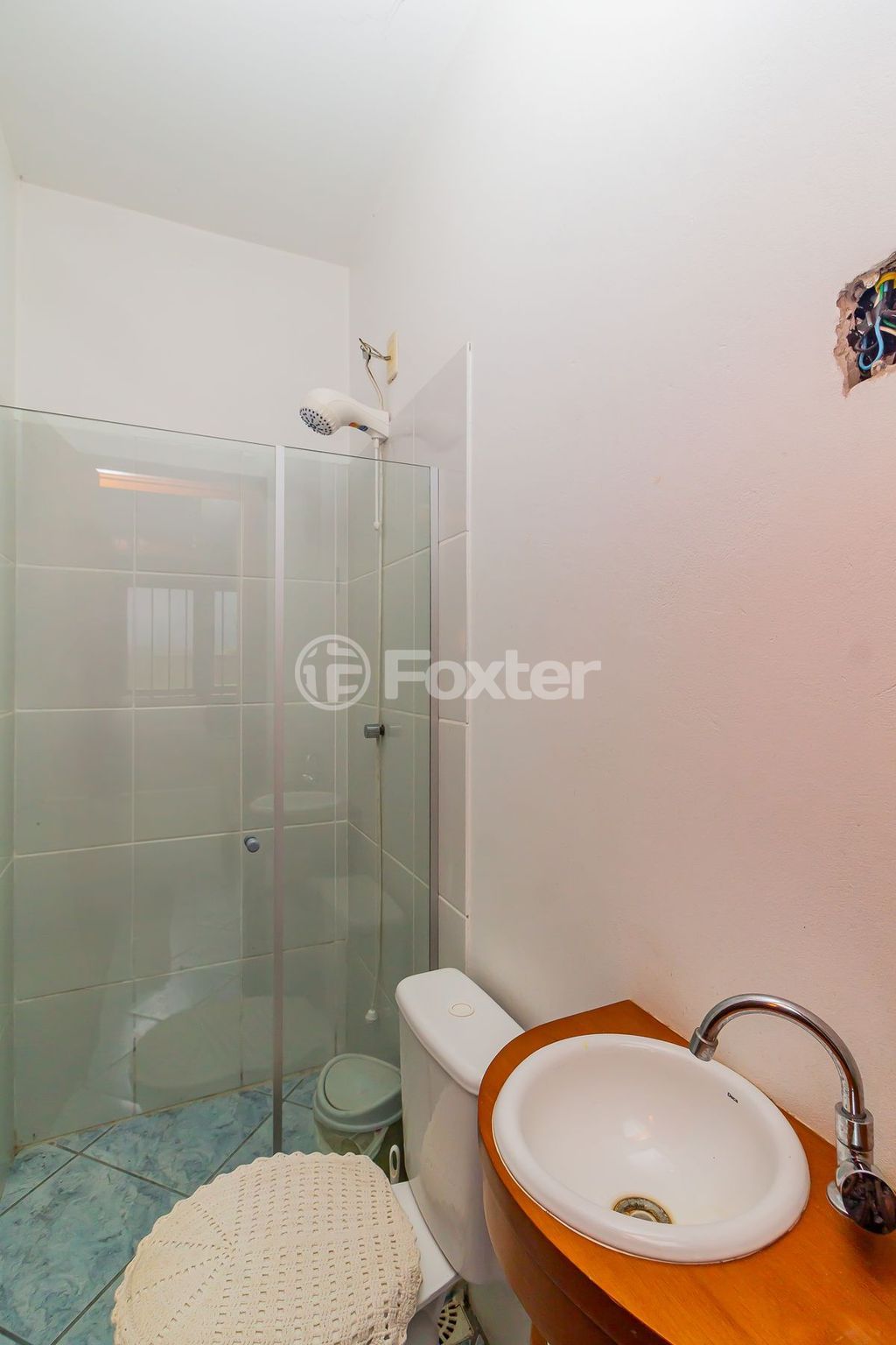 Casa em condominio para comprar em VICENTE MONTEGGIA, 2000 - foto 40