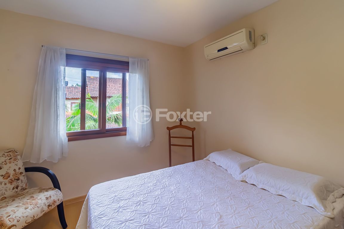 Casa em condominio para comprar em VICENTE MONTEGGIA, 2000 - foto 50