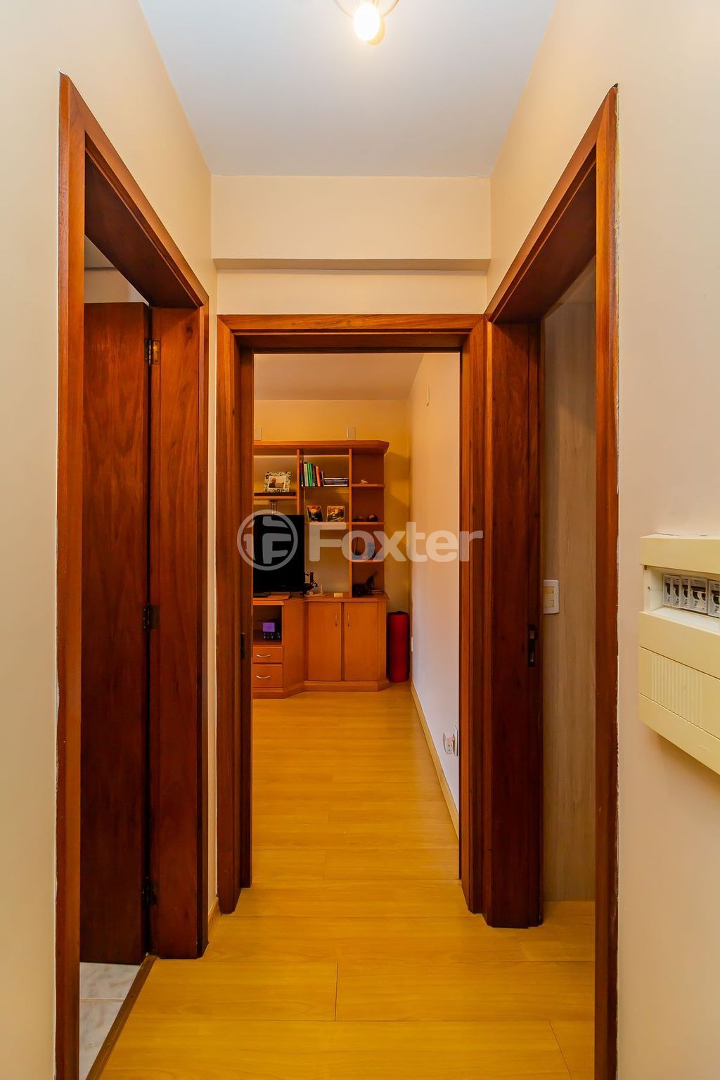 Casa em condominio para comprar em VICENTE MONTEGGIA, 2000 - foto 55