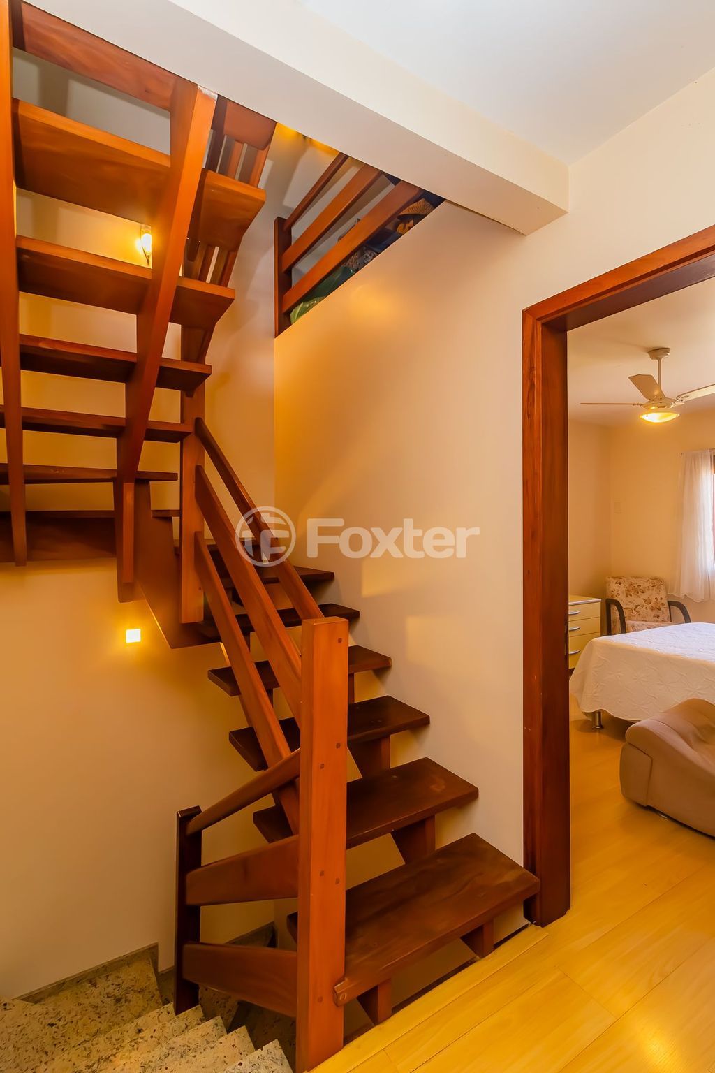 Casa em condominio para comprar em VICENTE MONTEGGIA, 2000 - foto 57