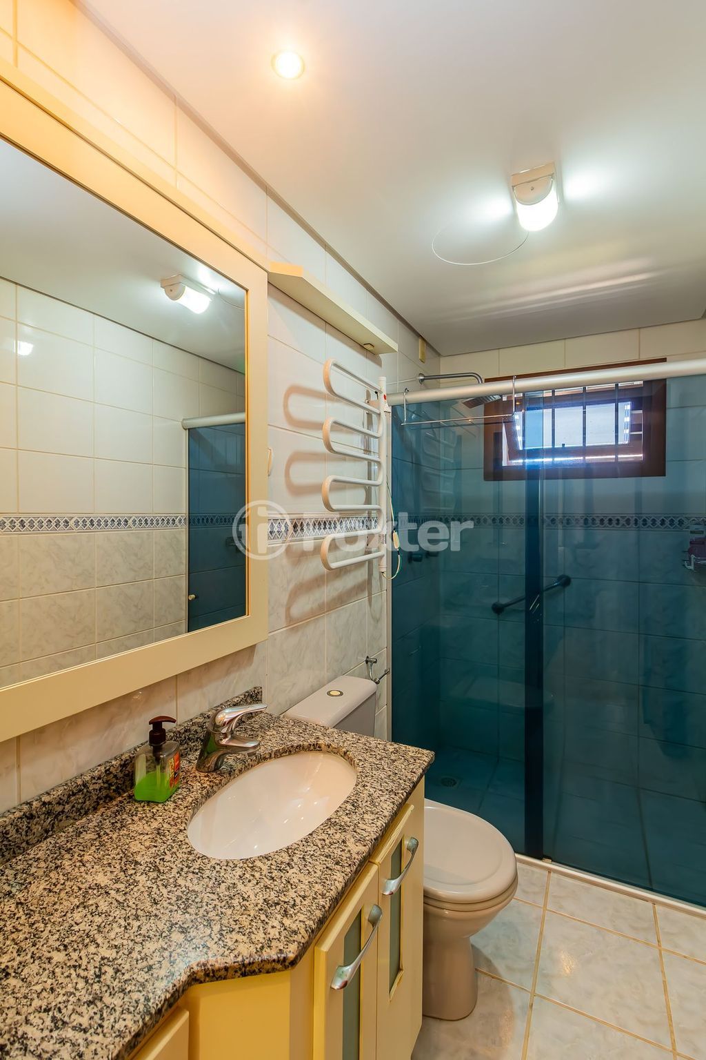 Casa em condominio para comprar em VICENTE MONTEGGIA, 2000 - foto 60