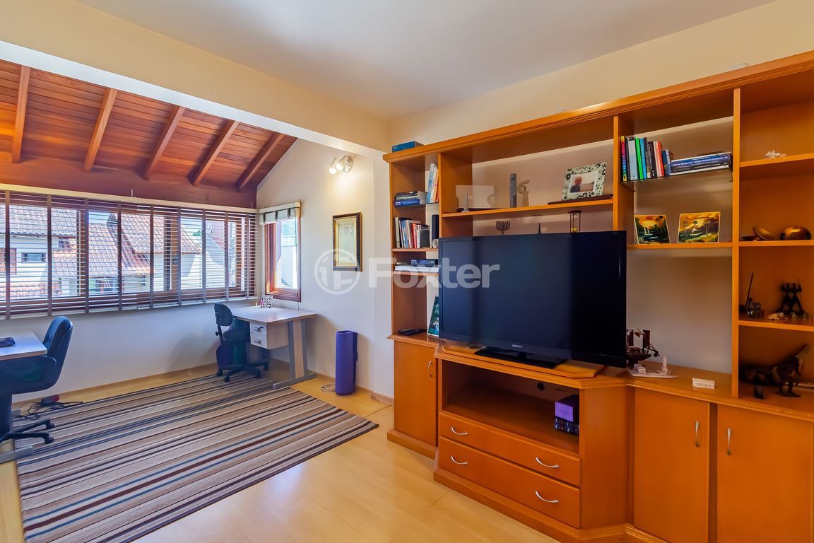 Casa em condominio para comprar em VICENTE MONTEGGIA, 2000 - foto 64