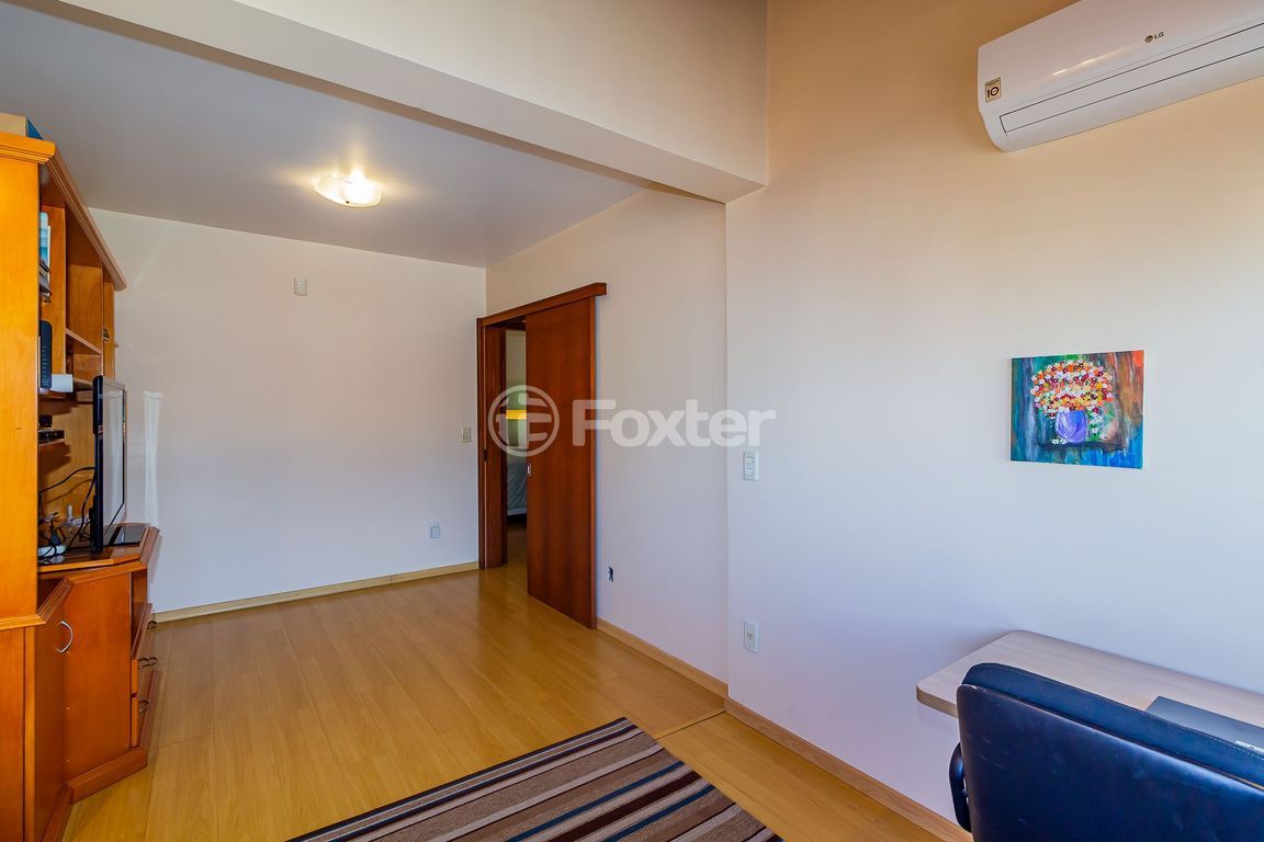 Casa em condominio para comprar em VICENTE MONTEGGIA, 2000 - foto 65