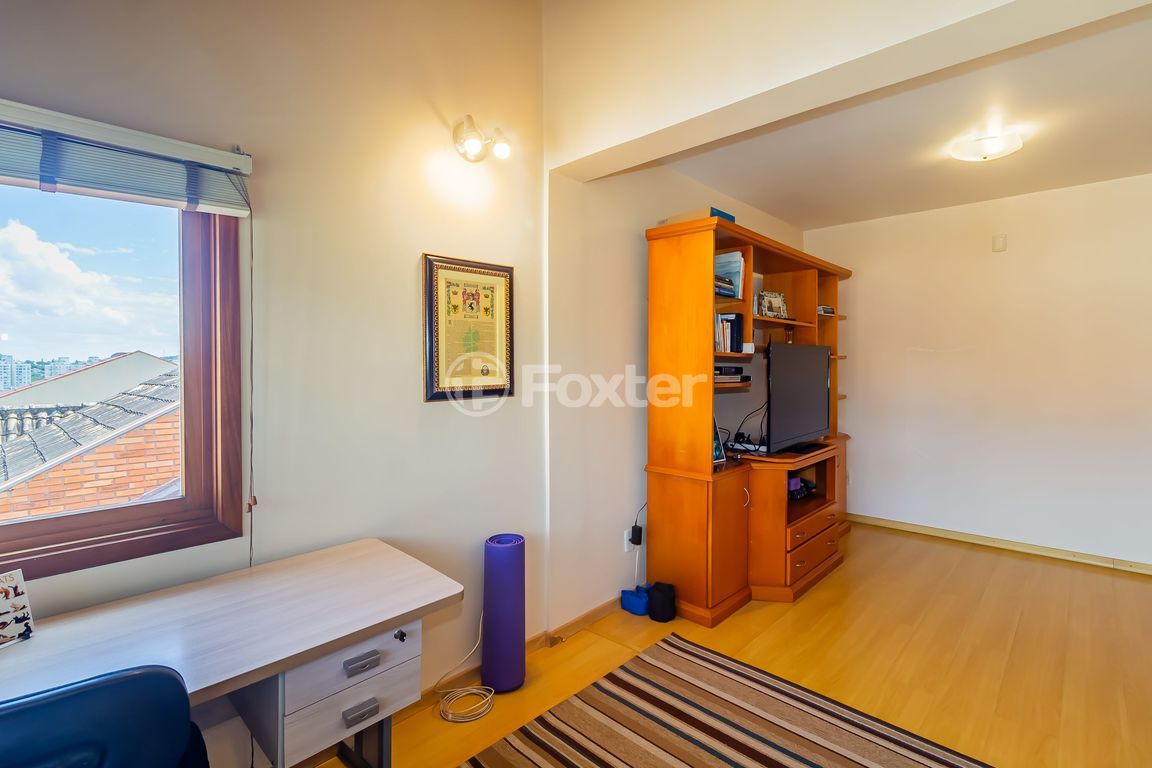 Casa em condominio para comprar em VICENTE MONTEGGIA, 2000 - foto 68