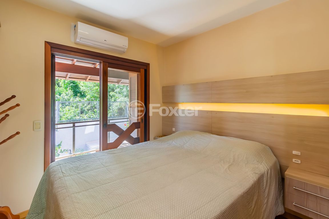 Casa em condominio para comprar em VICENTE MONTEGGIA, 2000 - foto 69
