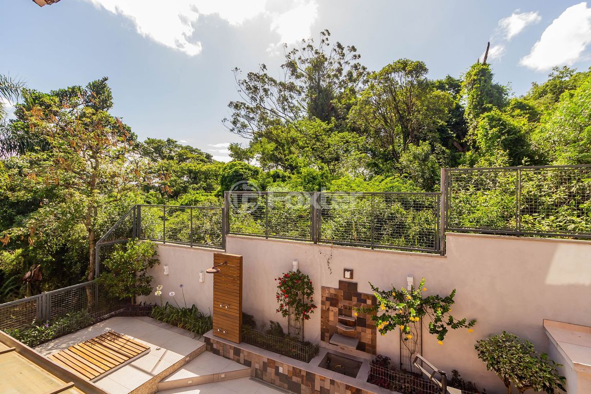 Casa em condominio para comprar em VICENTE MONTEGGIA, 2000 - foto 77