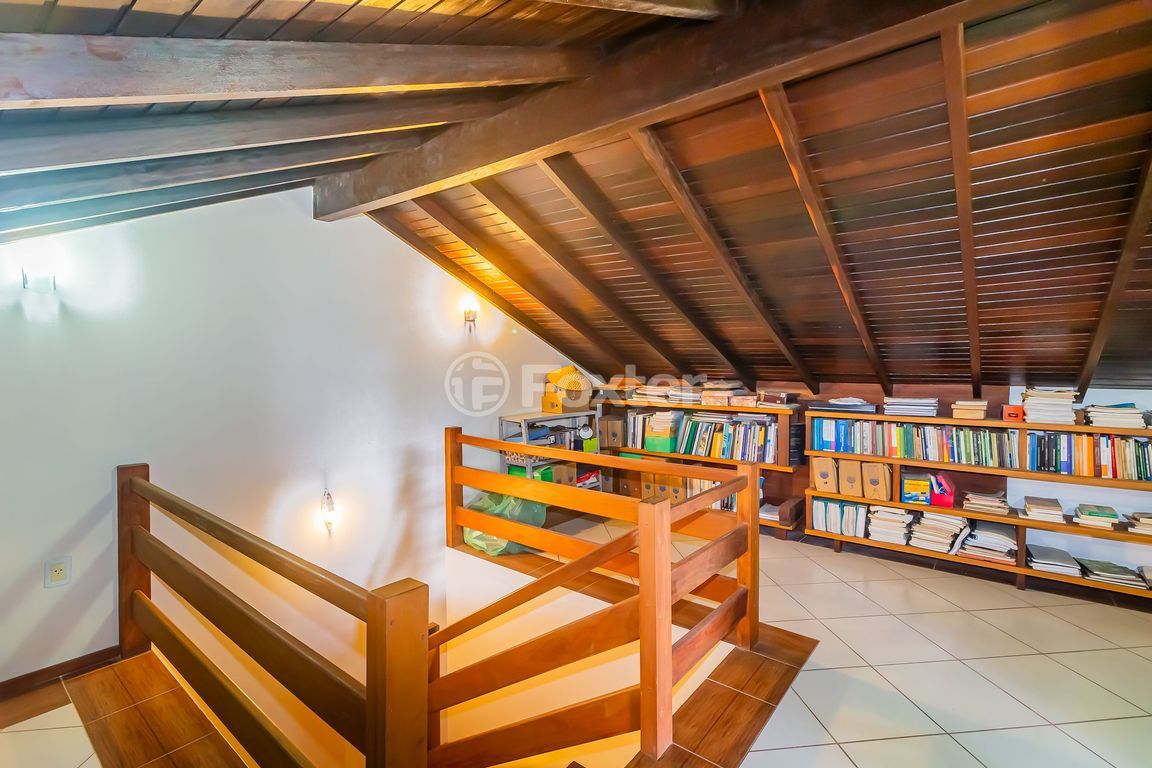 Casa em condominio para comprar em VICENTE MONTEGGIA, 2000 - foto 79