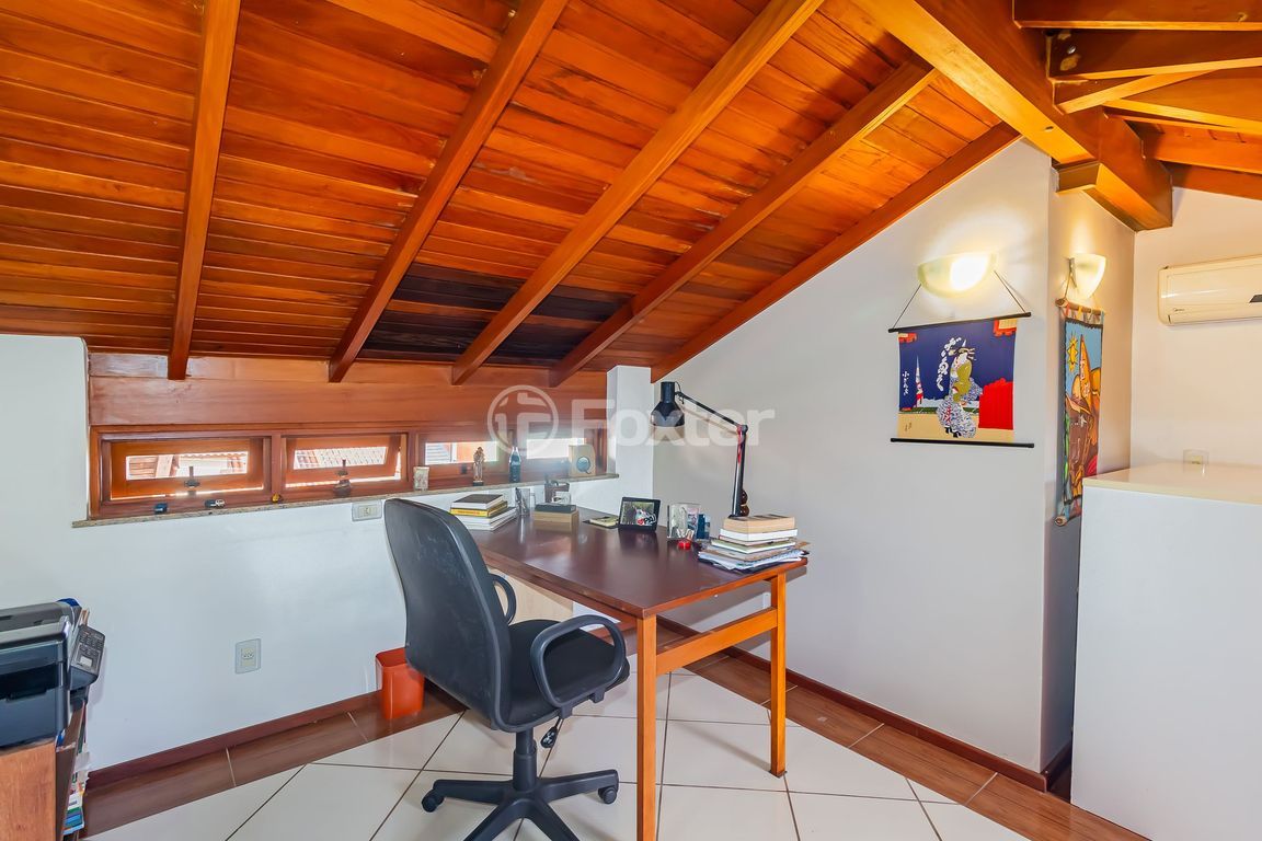 Foto do Anuncio