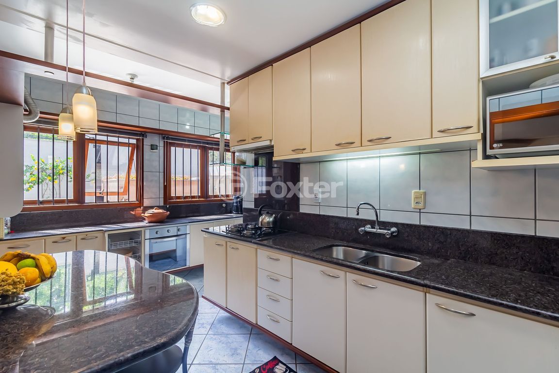 Casa em condominio para comprar em VICENTE MONTEGGIA, 2000 - foto 87