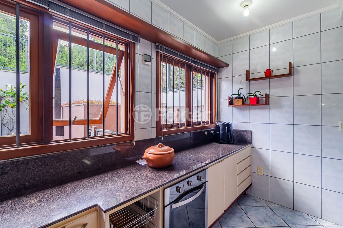 Casa em condominio para comprar em VICENTE MONTEGGIA, 2000 - foto 88