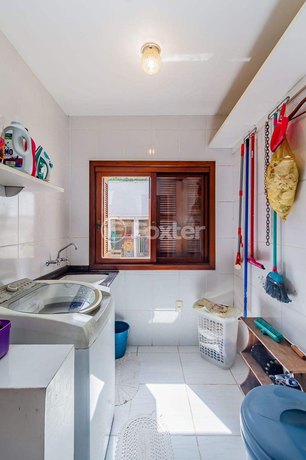 Casa em condominio para comprar em VICENTE MONTEGGIA, 2000 - foto 89