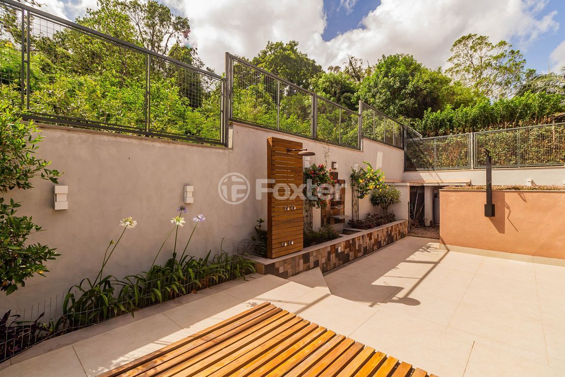 Casa em condominio para comprar em VICENTE MONTEGGIA, 2000 - foto 34