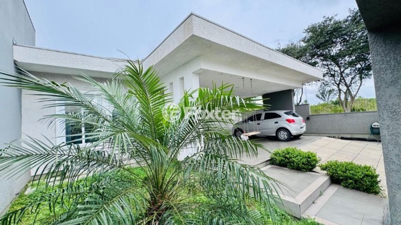 casa sobrado para comprar em das Cerejeiras, 580 - foto 20