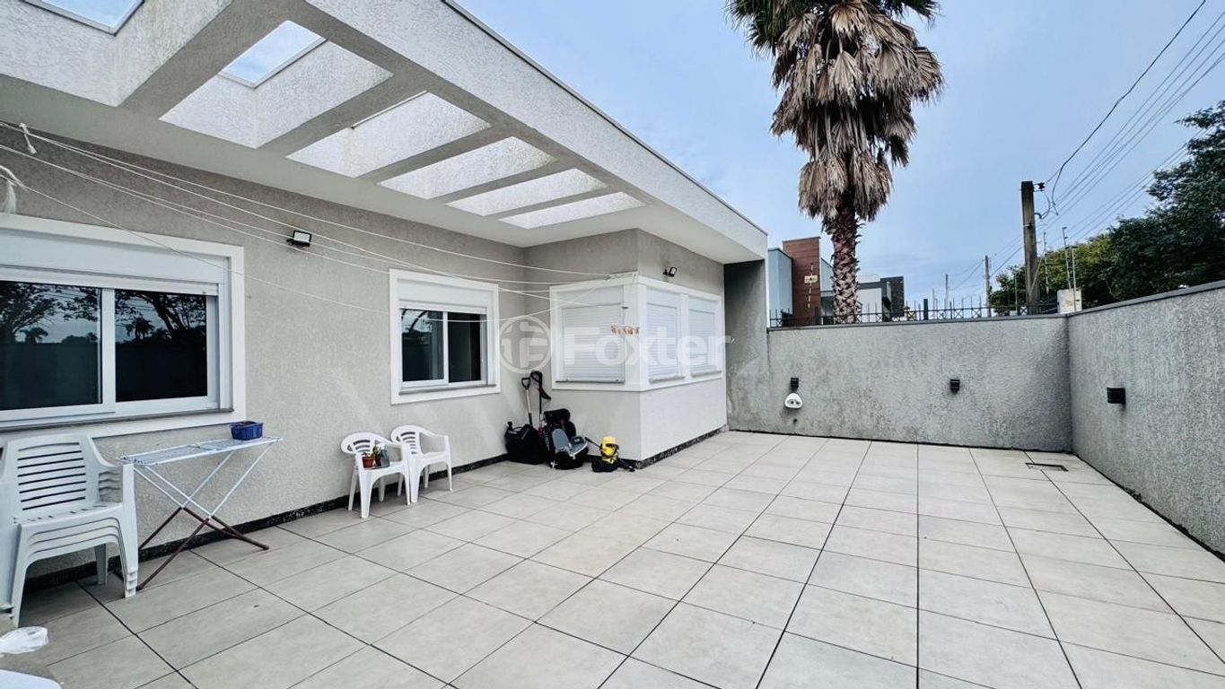 casa sobrado para comprar em das Cerejeiras, 580 - foto 18