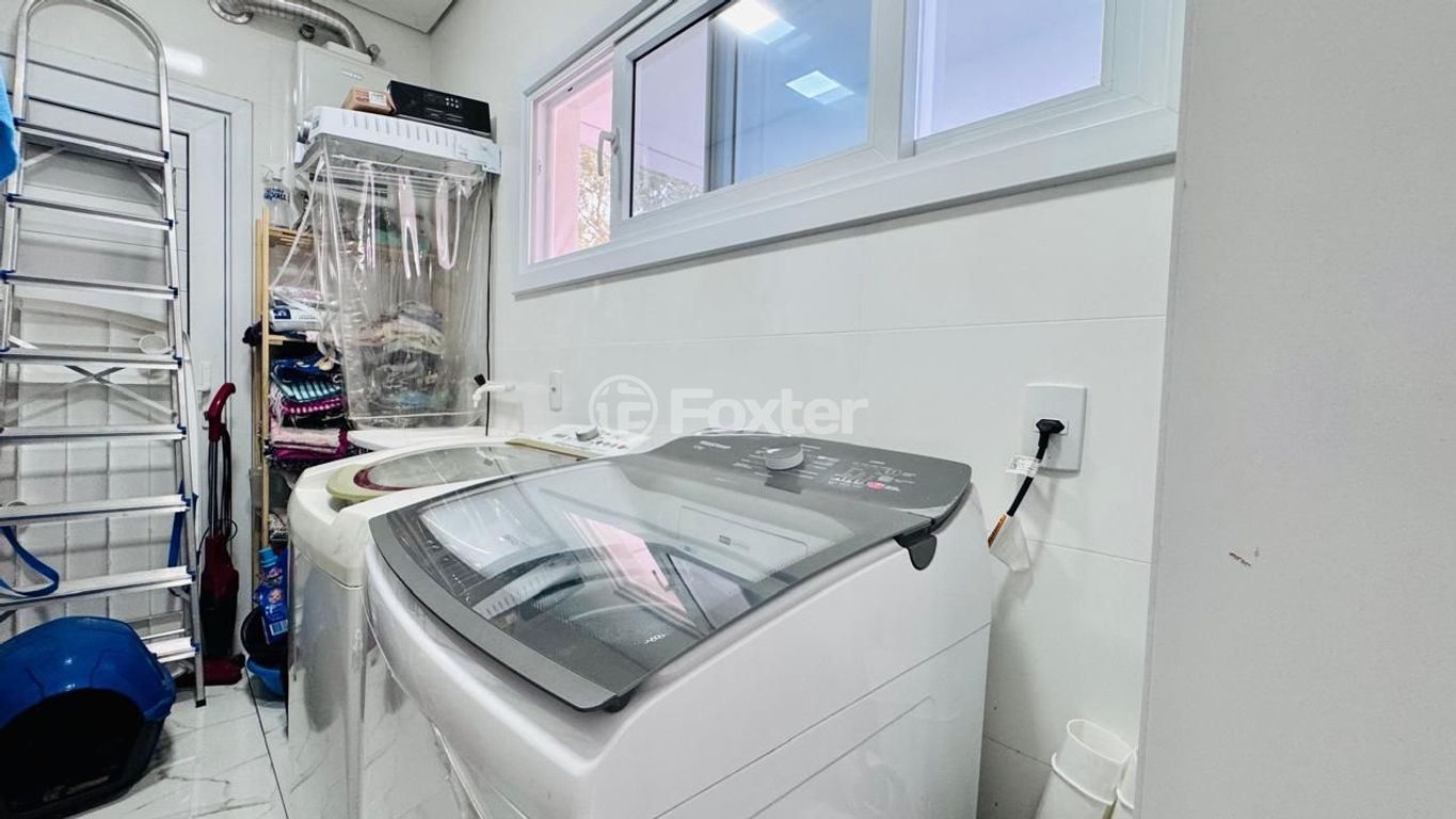 casa sobrado para comprar em das Cerejeiras, 580 - foto 13
