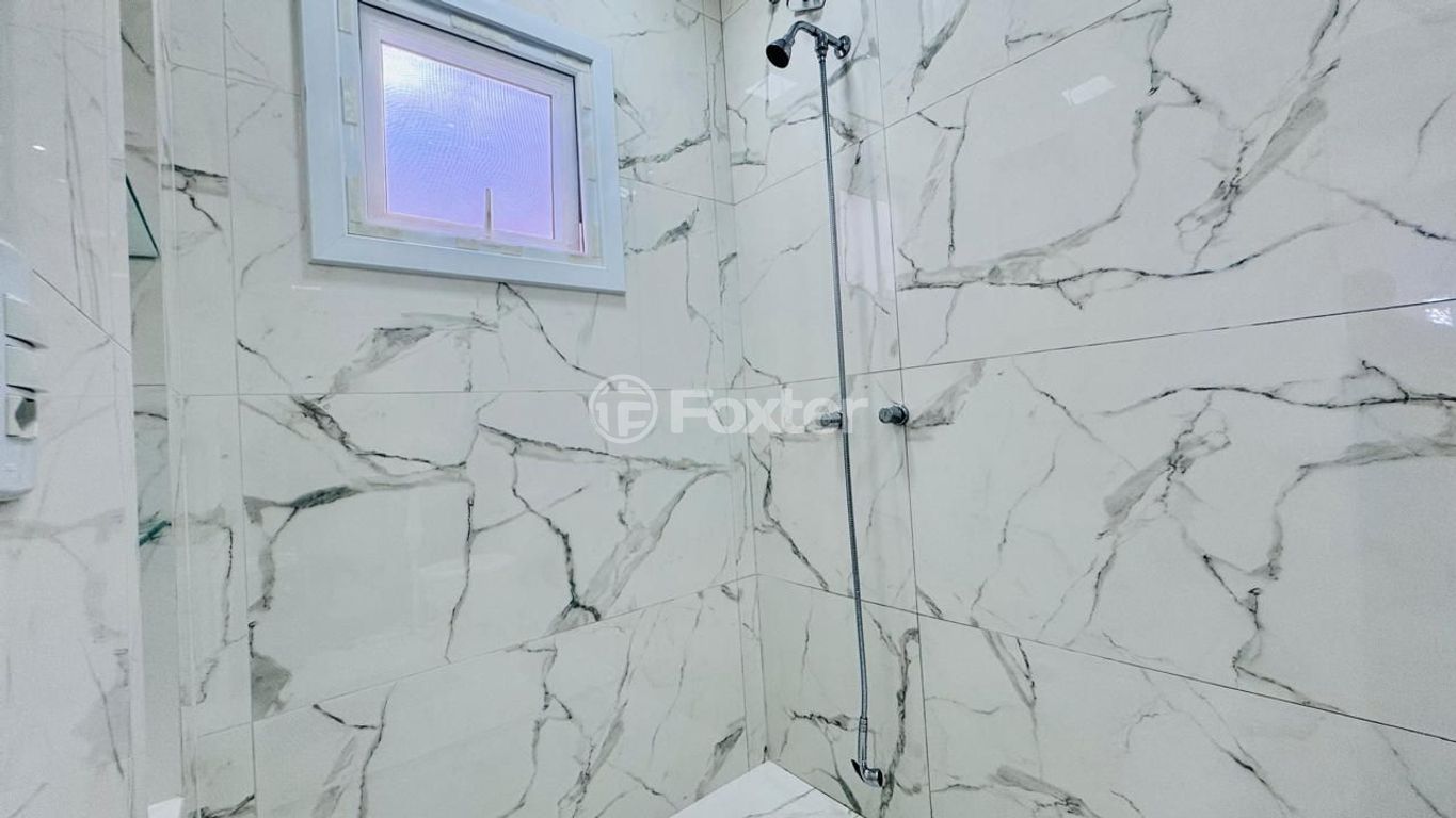 casa sobrado para comprar em das Cerejeiras, 580 - foto 14
