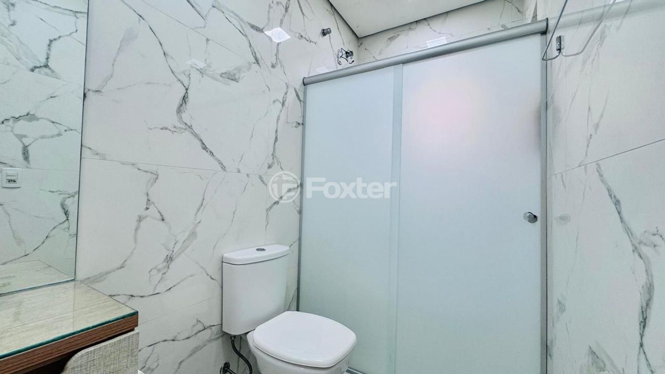 casa sobrado para comprar em das Cerejeiras, 580 - foto 15