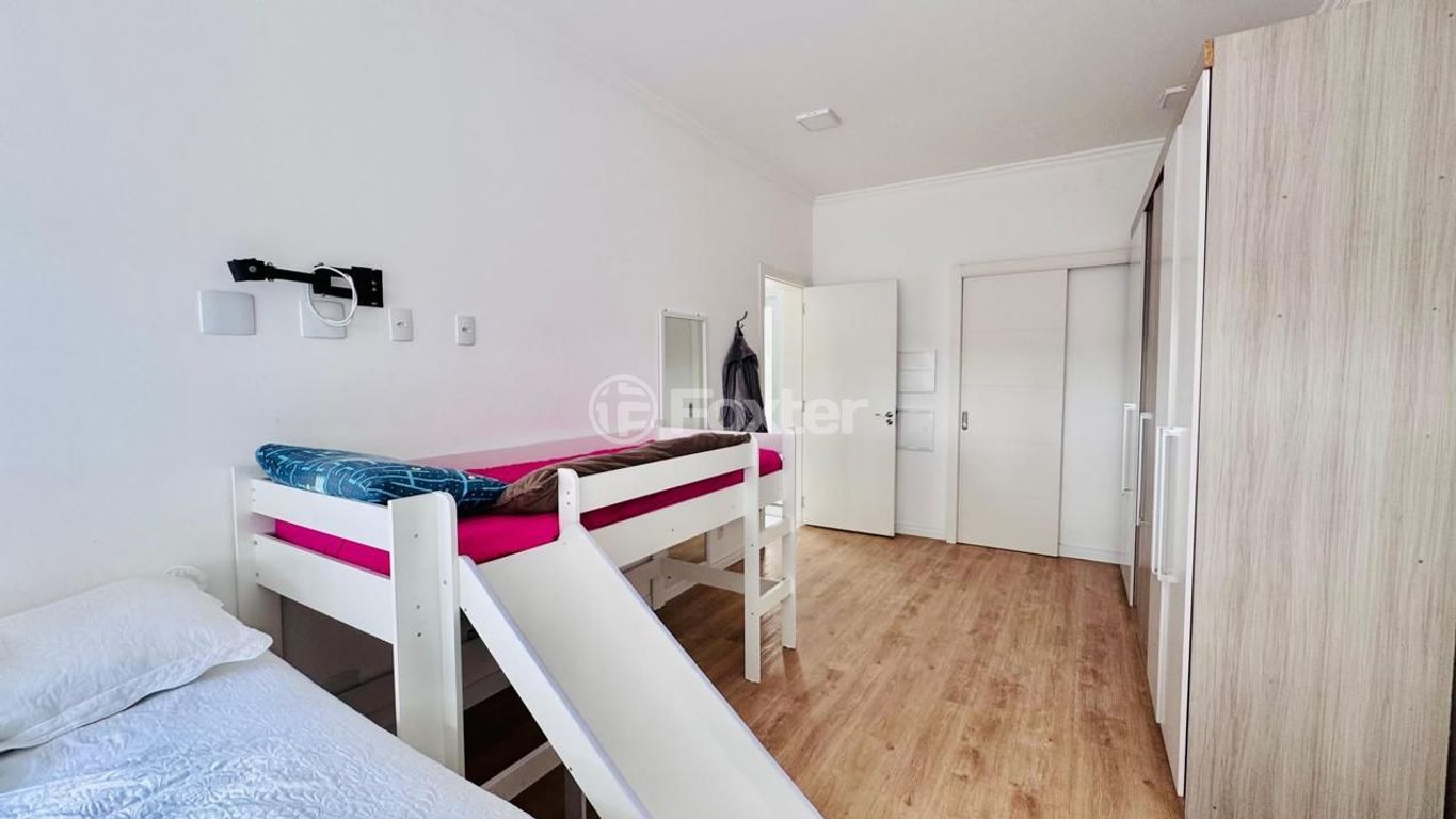 casa sobrado para comprar em das Cerejeiras, 580 - foto 10