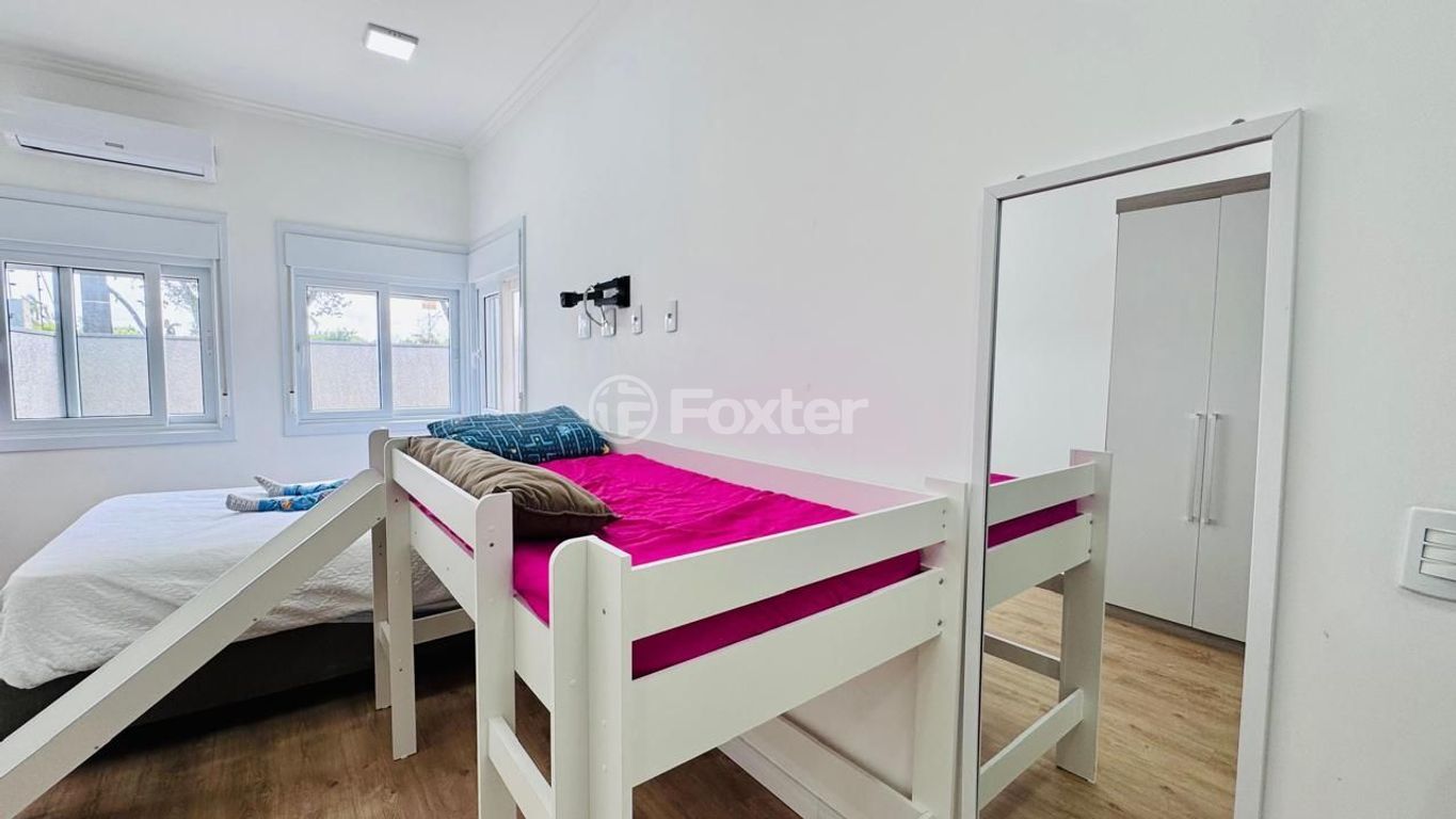 casa sobrado para comprar em das Cerejeiras, 580 - foto 8
