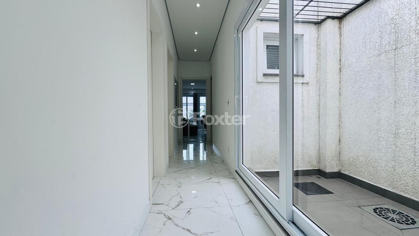 casa sobrado para comprar em das Cerejeiras, 580 - foto 7